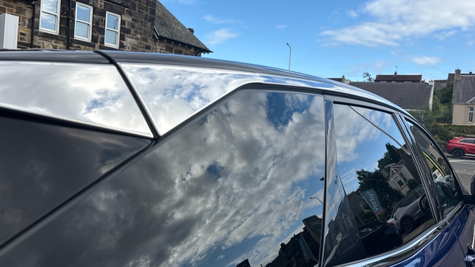 Peugeot 3008 2.0 BlueHDi GT Line 5dr Diesel Estate - Image 33