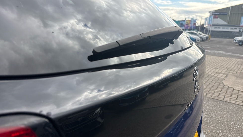 Peugeot 3008 2.0 BlueHDi GT Line 5dr Diesel Estate - Image 43