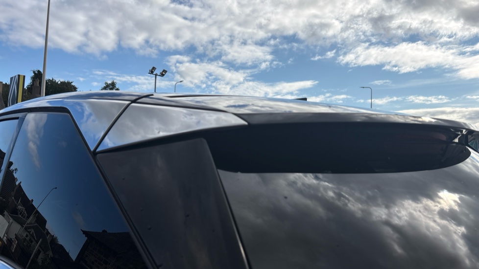 Peugeot 3008 2.0 BlueHDi GT Line 5dr Diesel Estate - Image 45