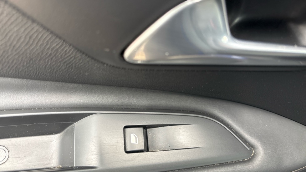 Peugeot 3008 2.0 BlueHDi GT Line 5dr Diesel Estate - Image 46