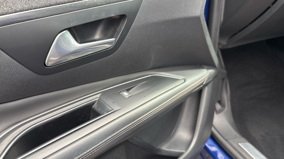 Peugeot 3008 2.0 BlueHDi GT Line 5dr Diesel Estate - Image 57