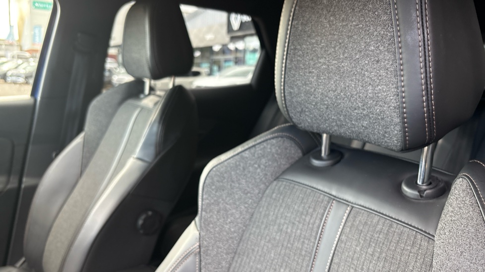 Peugeot 3008 2.0 BlueHDi GT Line 5dr Diesel Estate - Image 58