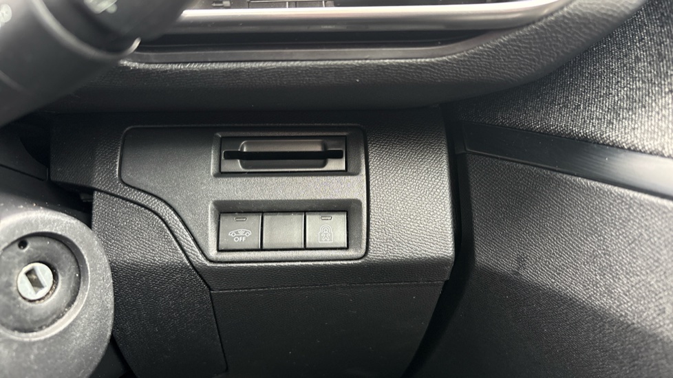 Peugeot 3008 2.0 BlueHDi GT Line 5dr Diesel Estate - Image 62