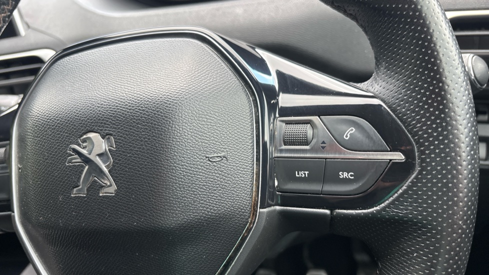Peugeot 3008 2.0 BlueHDi GT Line 5dr Diesel Estate - Image 64