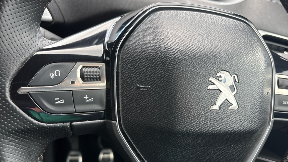 Peugeot 3008 2.0 BlueHDi GT Line 5dr Diesel Estate - Image 65