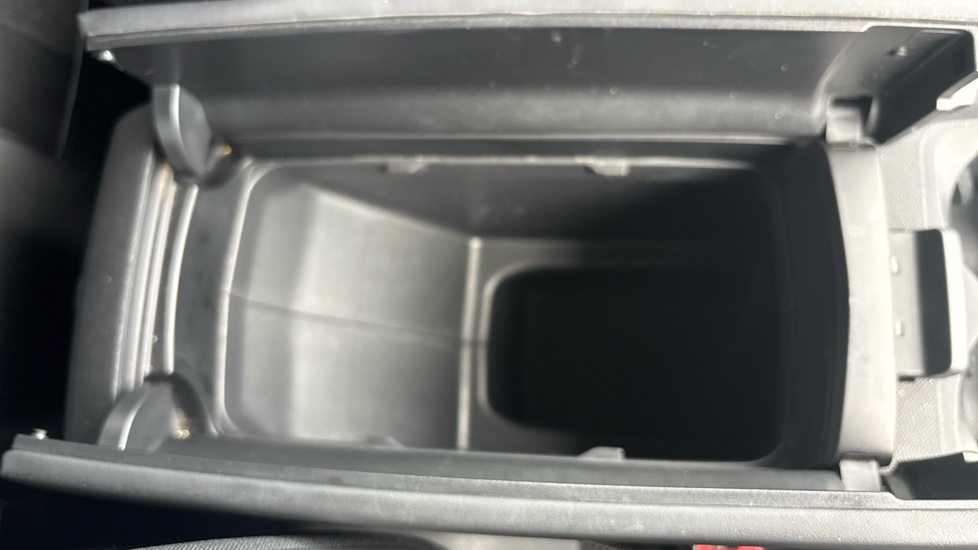 Peugeot 3008 2.0 BlueHDi GT Line 5dr Diesel Estate - Image 67