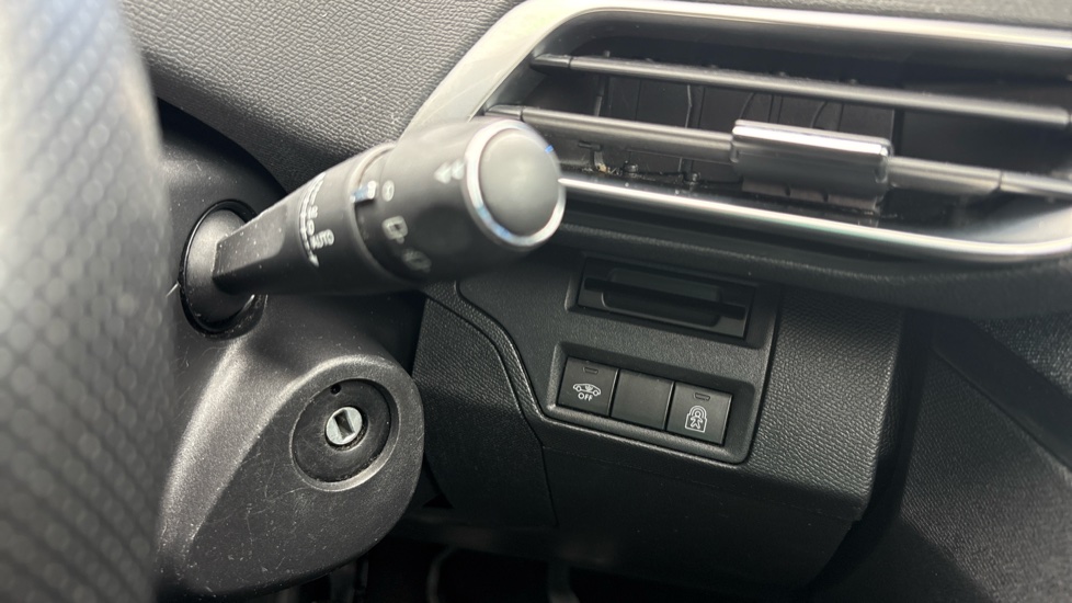 Peugeot 3008 2.0 BlueHDi GT Line 5dr Diesel Estate - Image 71
