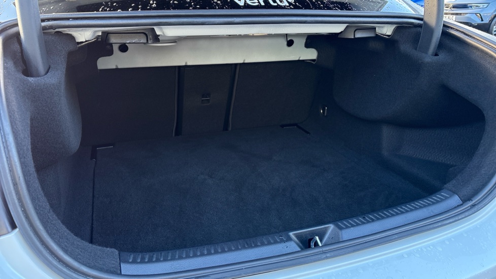 Mercedes-Benz A-Class A200d AMG Line Premium 4dr Auto Diesel Saloon - Image 21