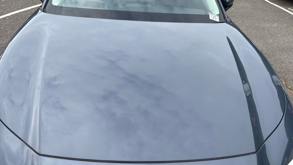 Mazda CX-30 2.5 e-Skyactiv G MHEV [140] Prime-Line 5dr Petrol Hatchback - Image 8