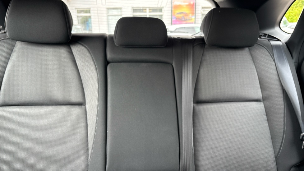 Mazda CX-30 2.5 e-Skyactiv G MHEV [140] Prime-Line 5dr Petrol Hatchback - Image 15