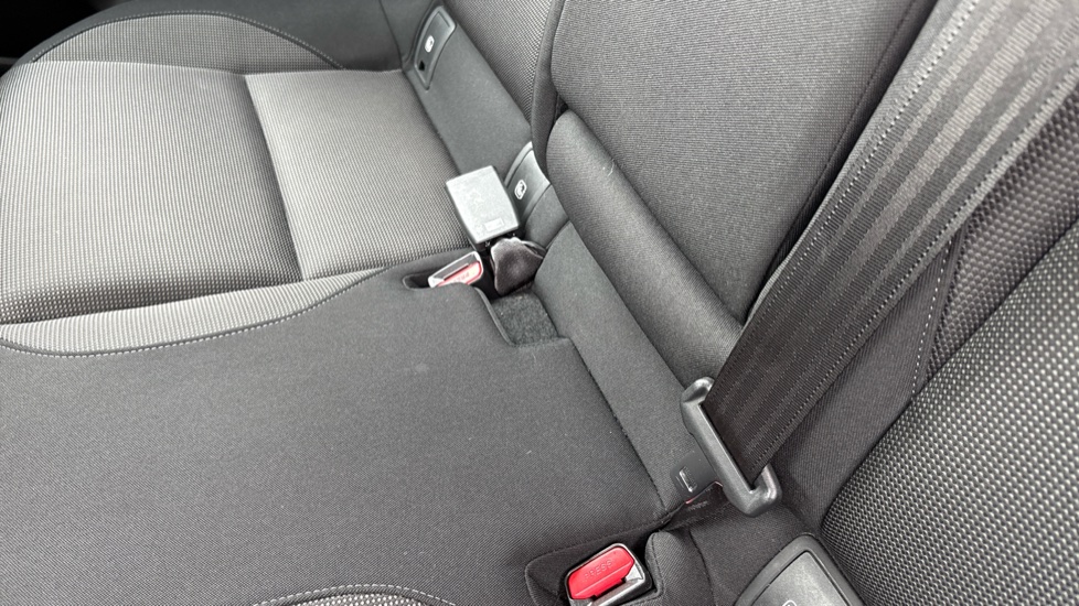 Mazda CX-30 2.5 e-Skyactiv G MHEV [140] Prime-Line 5dr Petrol Hatchback - Image 17
