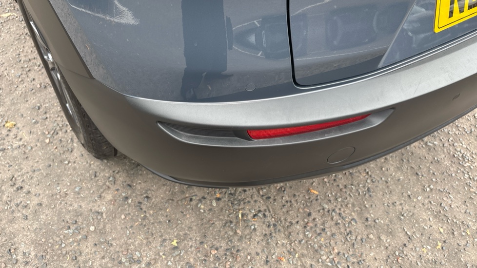 Mazda CX-30 2.5 e-Skyactiv G MHEV [140] Prime-Line 5dr Petrol Hatchback - Image 30