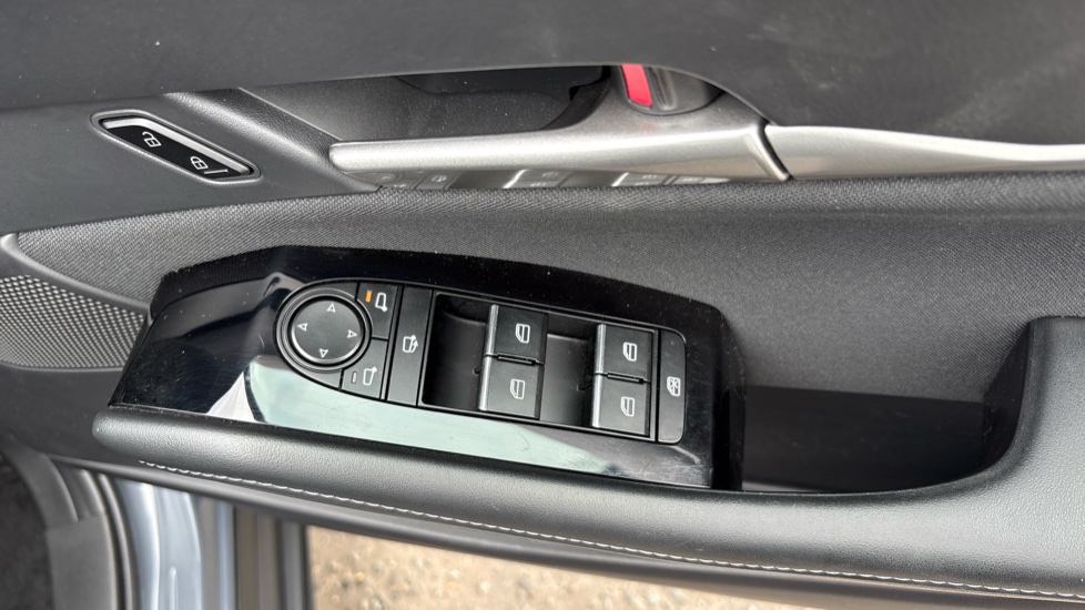 Mazda CX-30 2.5 e-Skyactiv G MHEV [140] Prime-Line 5dr Petrol Hatchback - Image 45