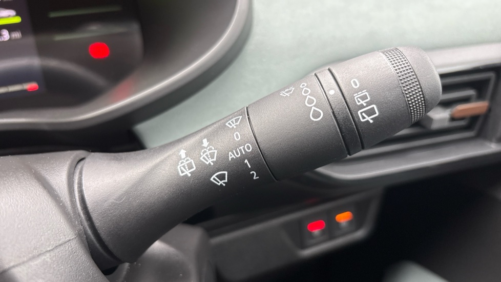 Dacia Sandero Stepway 1.0 TCe Extreme 5dr Petrol Hatchback - Image 43