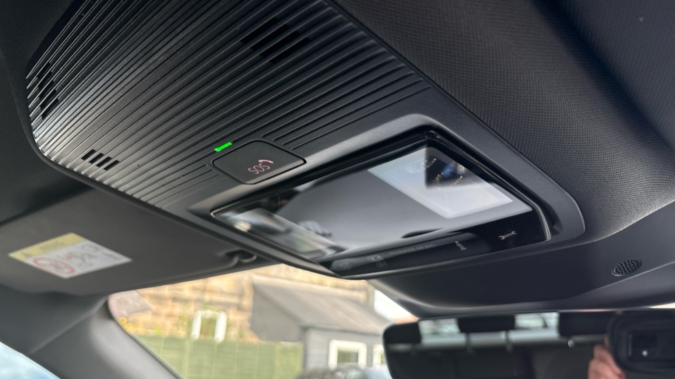 CUPRA Terramar 1.5 eTSI 150 V2 5dr DSG Petrol Hatchback - Image 28