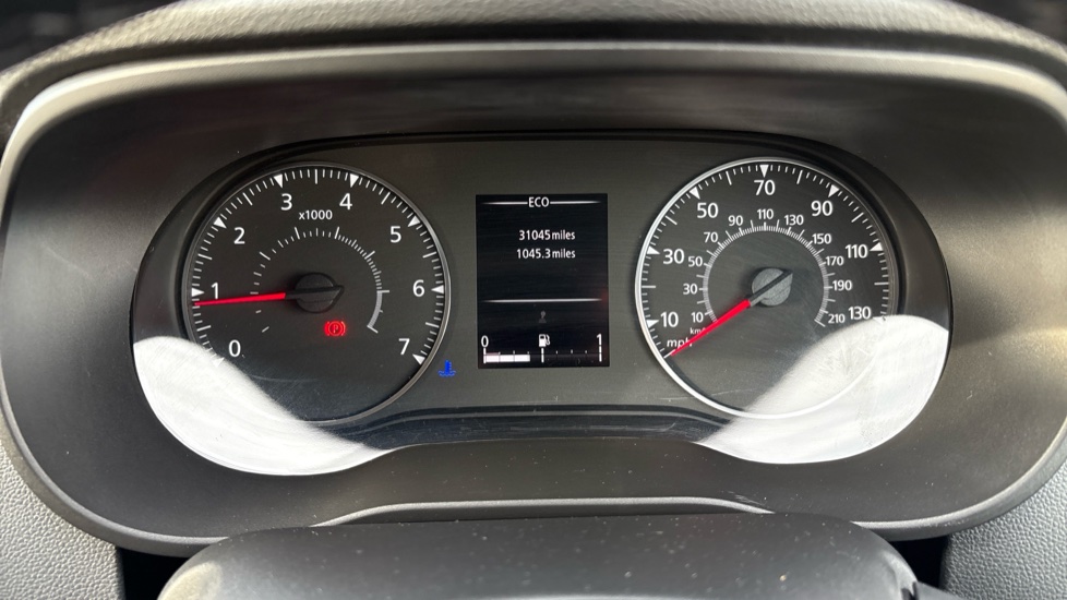 Dacia Duster 1.5 Blue dCi Comfort 5dr Diesel Estate - Image 18