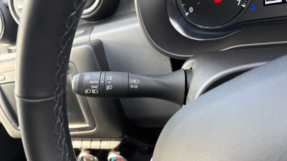 Dacia Duster 1.5 Blue dCi Comfort 5dr Diesel Estate - Image 55