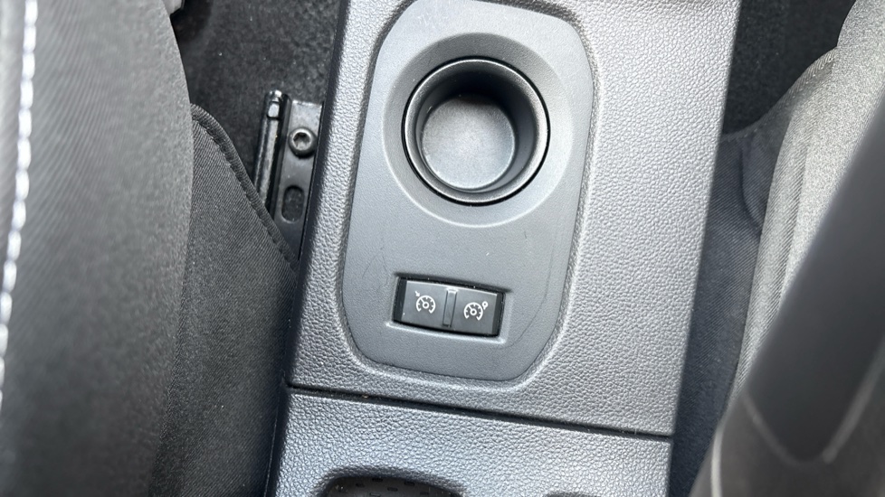 Dacia Duster 1.5 Blue dCi Comfort 5dr Diesel Estate - Image 66