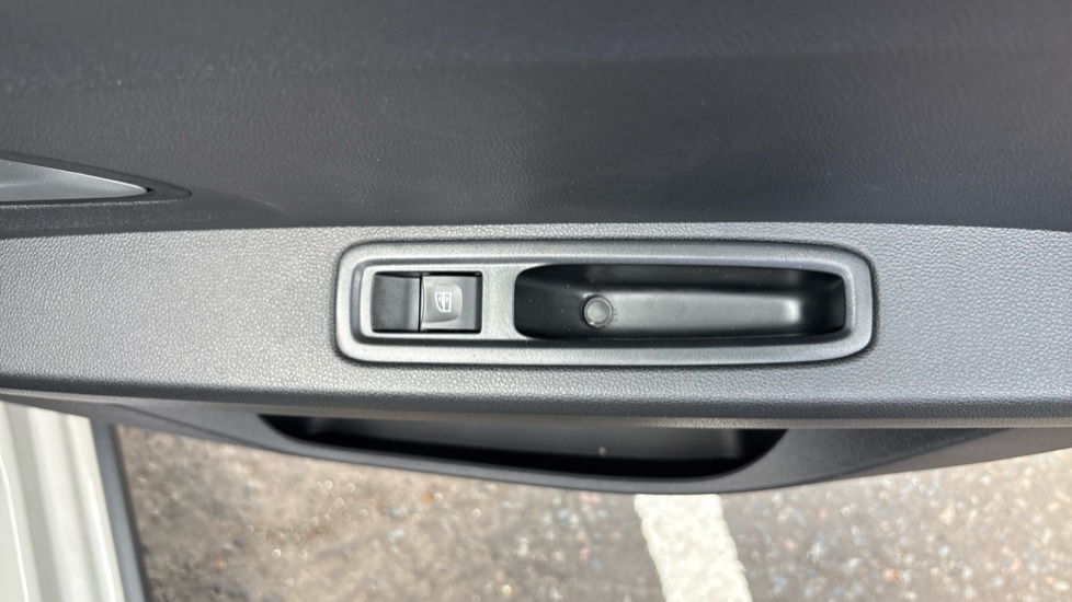 Dacia Jogger 1.8 HEV Extreme 5dr Auto Hybrid Estate - Image 71