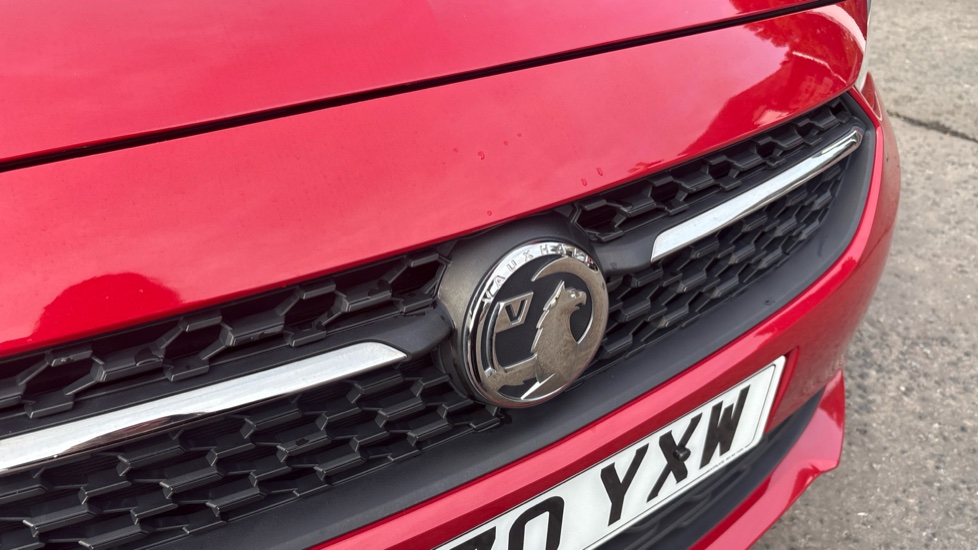 Vauxhall Corsa 1.2 SE 5dr Petrol Hatchback - Image 22