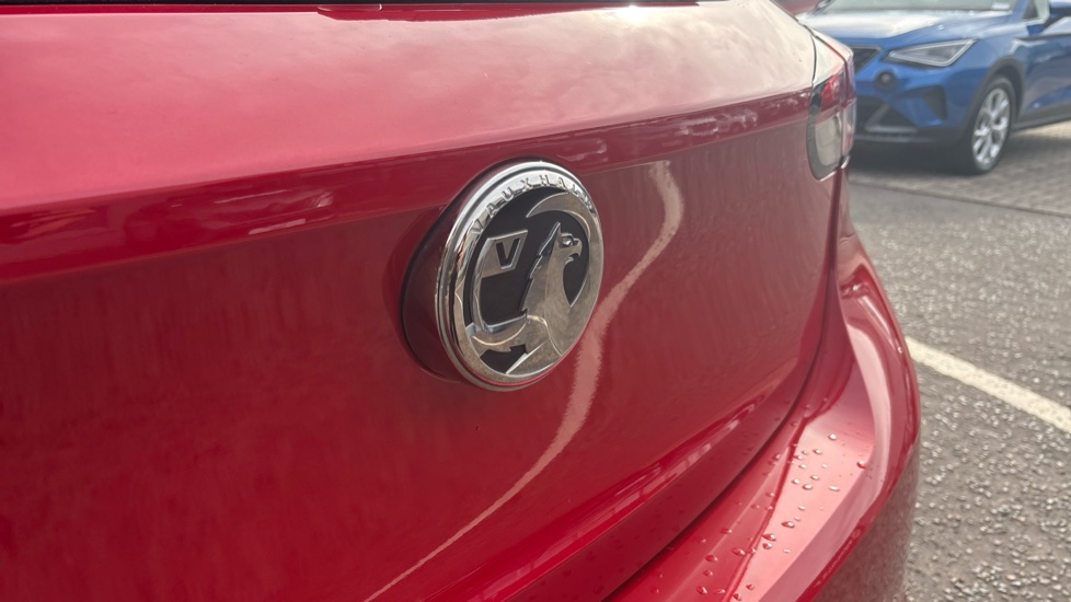 Vauxhall Corsa 1.2 SE 5dr Petrol Hatchback - Image 26