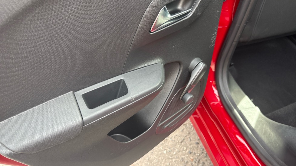 Vauxhall Corsa 1.2 SE 5dr Petrol Hatchback - Image 30