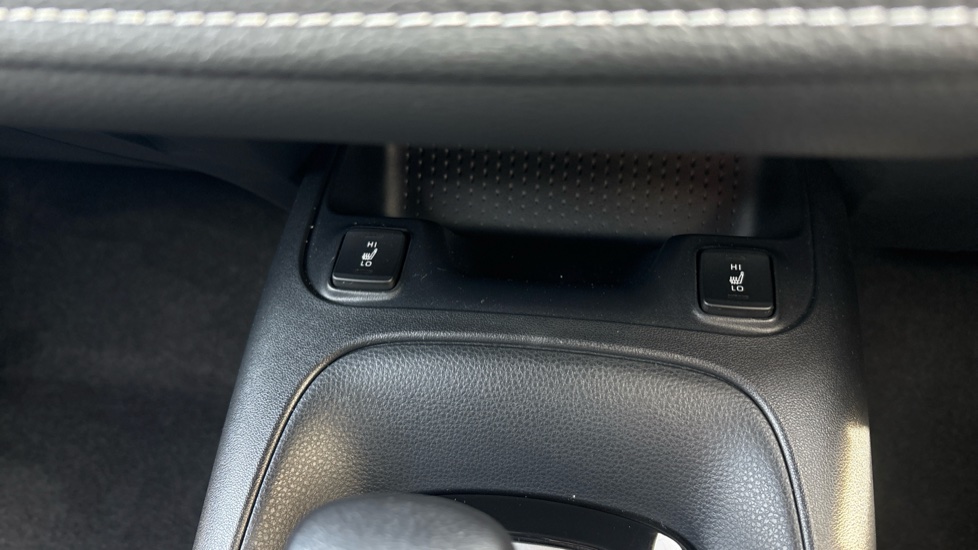 Toyota Corolla 1.8 VVT-i Hybrid Icon Tech 5dr CVT Hybrid Hatchback - Image 47