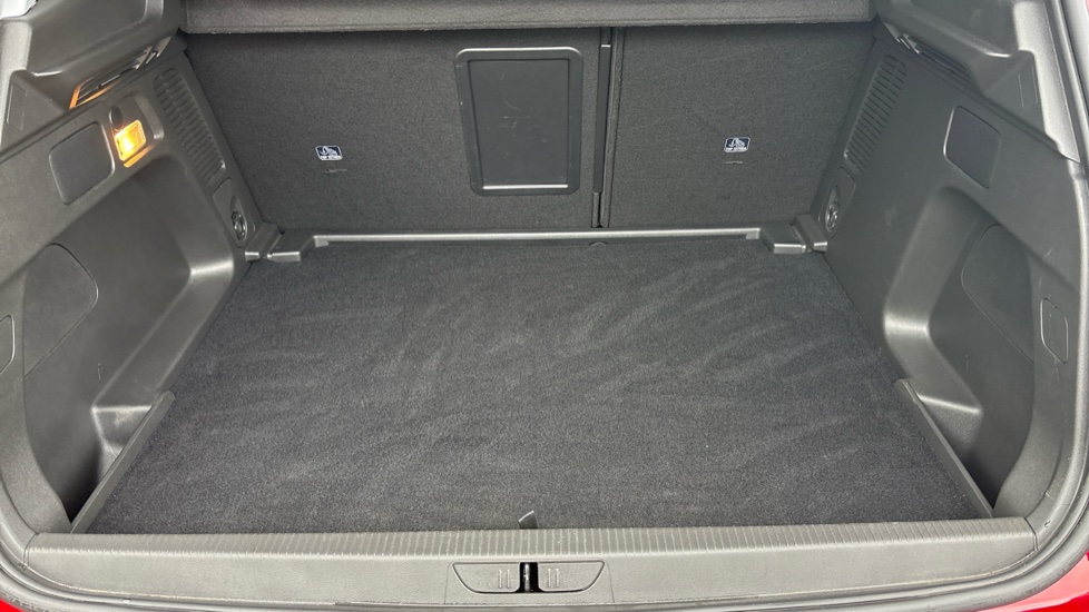 Vauxhall Grandland 1.2 Turbo Ultimate 5dr Petrol Hatchback - Image 47
