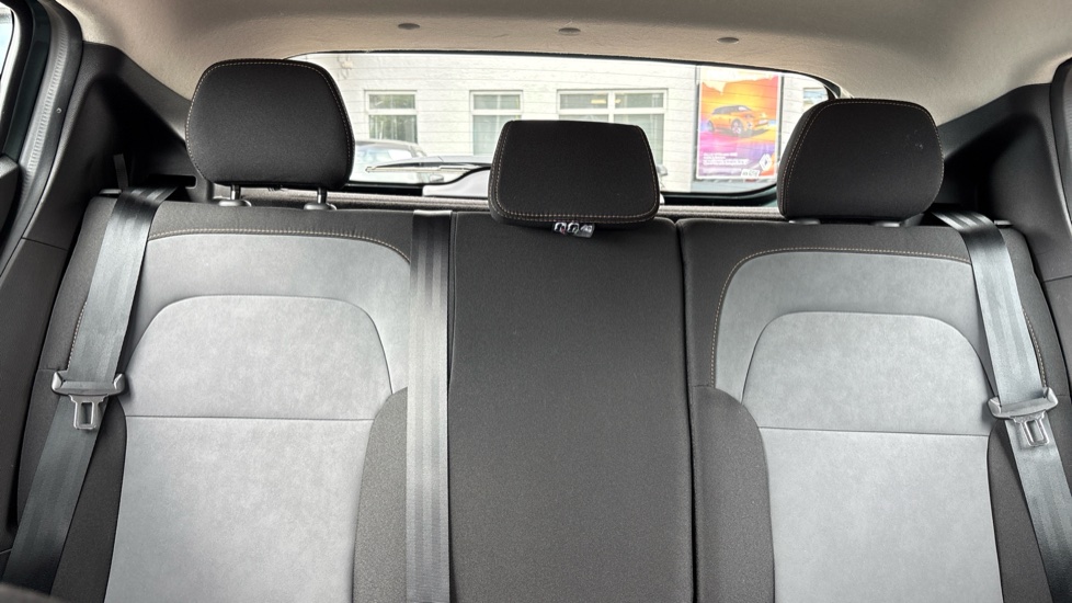 Dacia Sandero Stepway 1.0 TCe Extreme 5dr Petrol Hatchback - Image 15