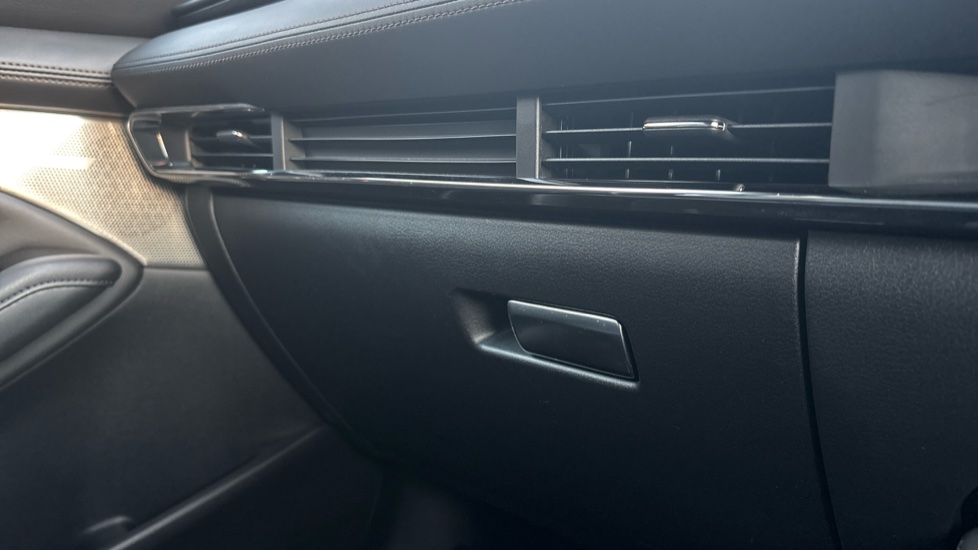 Mazda 3 2.0 Skyactiv X MHEV GT Sport 5dr Petrol Hatchback - Image 66