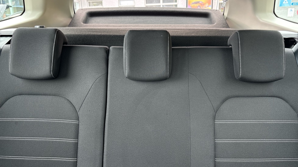 Dacia Duster 1.0 TCe 90 Expression 5dr Petrol Estate - Image 15