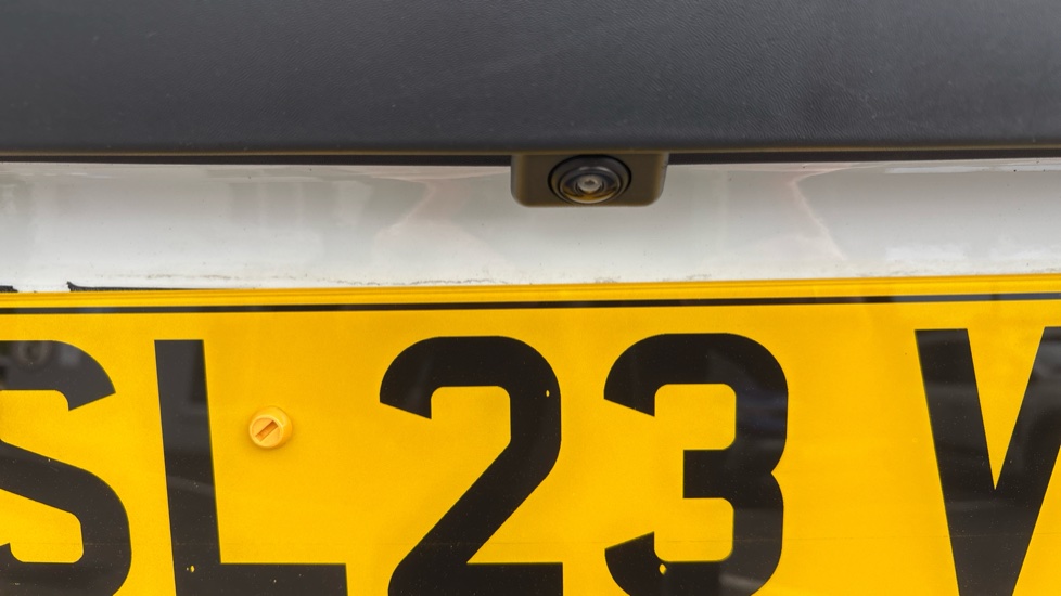 Dacia Duster 1.0 TCe 90 Expression 5dr Petrol Estate - Image 32