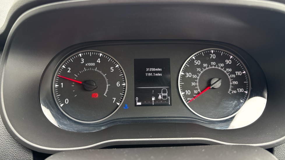 Dacia Duster 1.0 TCe 90 Expression 5dr Petrol Estate - Image 45