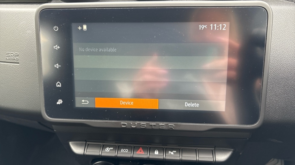 Dacia Duster 1.0 TCe 90 Expression 5dr Petrol Estate - Image 52