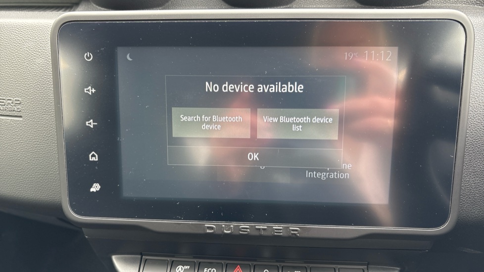 Dacia Duster 1.0 TCe 90 Expression 5dr Petrol Estate - Image 53