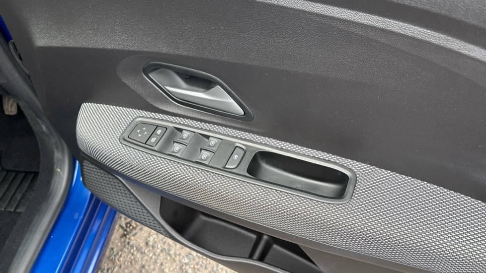 Dacia Sandero 1.0 Tce Expression 5dr Petrol Hatchback - Image 44