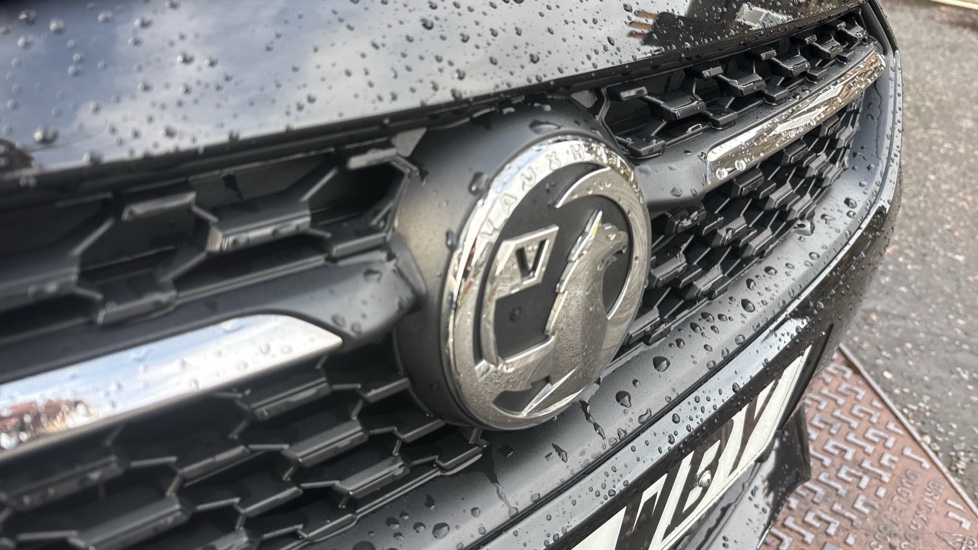 Vauxhall Corsa 1.2 Turbo GS 5dr Petrol Hatchback - Image 21