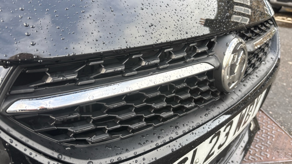 Vauxhall Corsa 1.2 Turbo GS 5dr Petrol Hatchback - Image 22