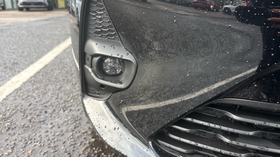 Vauxhall Corsa 1.2 Turbo GS 5dr Petrol Hatchback - Image 24
