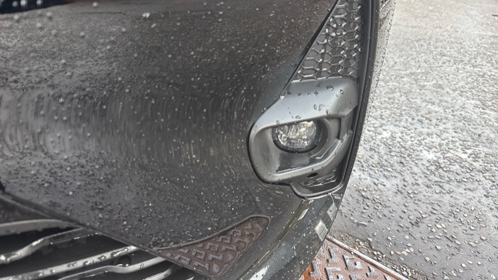 Vauxhall Corsa 1.2 Turbo GS 5dr Petrol Hatchback - Image 26