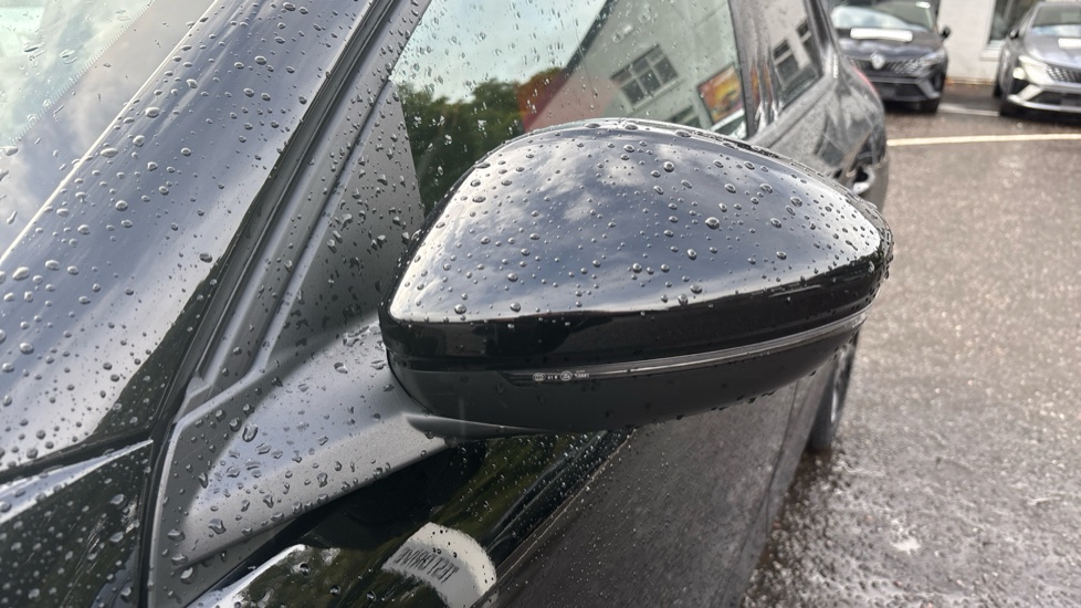 Vauxhall Corsa 1.2 Turbo GS 5dr Petrol Hatchback - Image 27