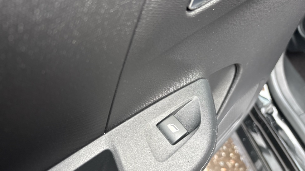Vauxhall Corsa 1.2 Turbo GS 5dr Petrol Hatchback - Image 44