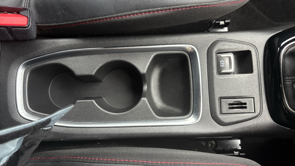 Vauxhall Corsa 1.2 Turbo GS 5dr Petrol Hatchback - Image 57