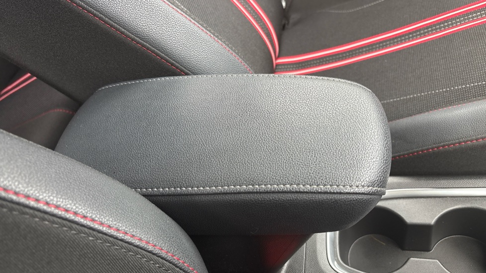 Vauxhall Corsa 1.2 Turbo GS 5dr Petrol Hatchback - Image 58