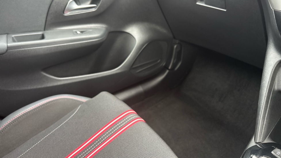 Vauxhall Corsa 1.2 Turbo GS 5dr Petrol Hatchback - Image 60