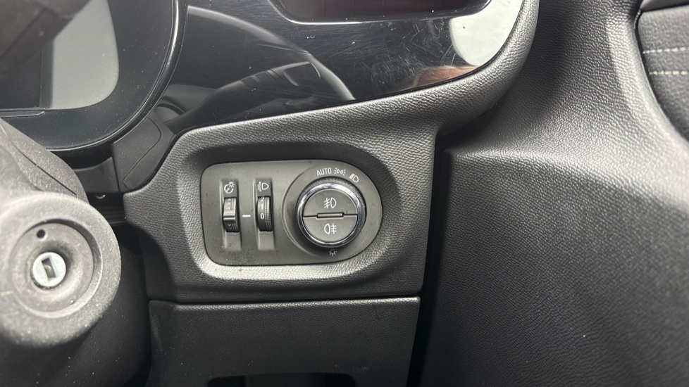 Vauxhall Corsa 1.2 Turbo GS 5dr Petrol Hatchback - Image 62