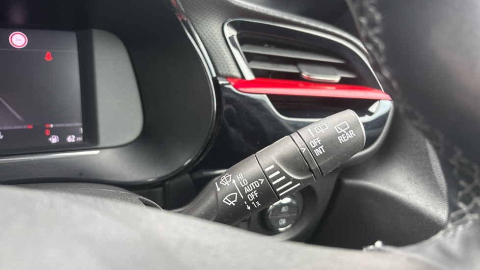 Vauxhall Corsa 1.2 Turbo GS 5dr Petrol Hatchback - Image 63