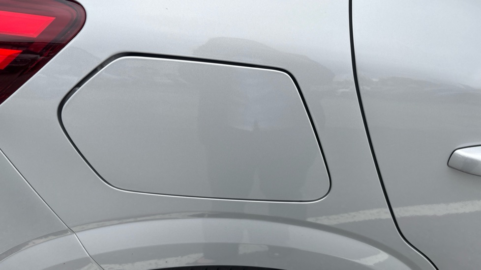 Dacia Sandero 1.0 Tce Expression 5dr Petrol Hatchback - Image 22