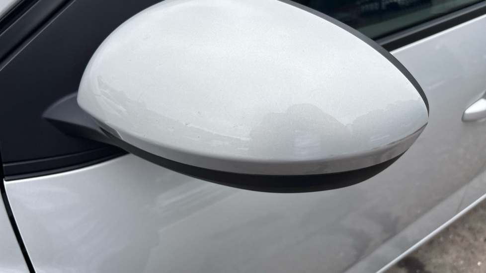 Dacia Sandero 1.0 Tce Expression 5dr Petrol Hatchback - Image 26