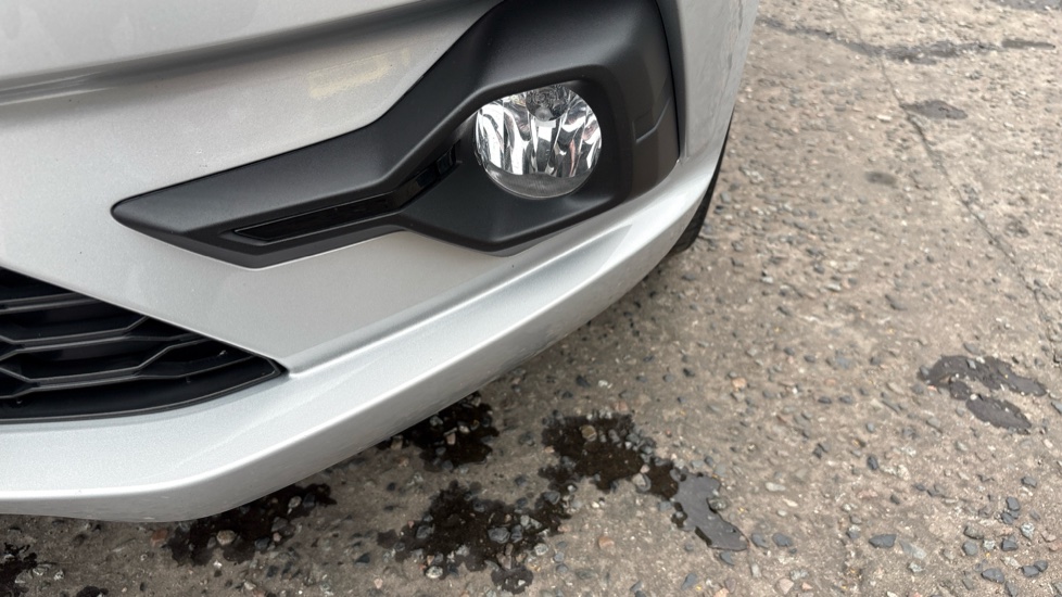 Dacia Sandero 1.0 Tce Expression 5dr Petrol Hatchback - Image 29
